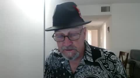 pipewizard online show from 09.18.25