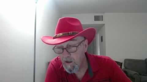 pipewizard online show from 09.22.25