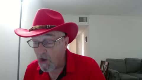 pipewizard online show from 09.29.25