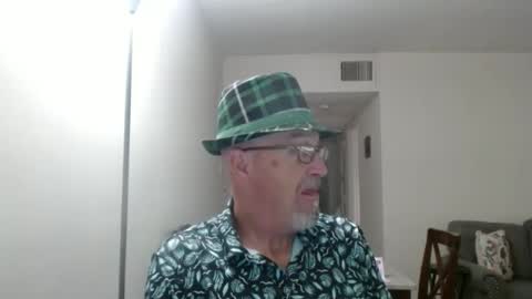 pipewizard online show from 09.30.25