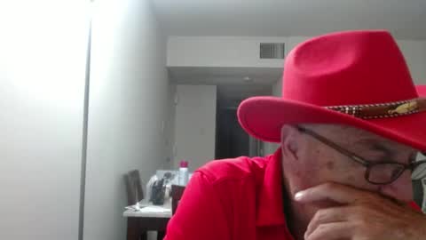 pipewizard online show from 10.13.25