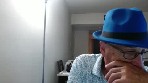 pipewizard online show from 10.16.25