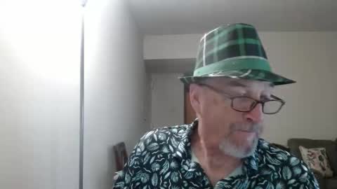 pipewizard online show from 10.28.25