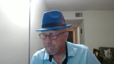 pipewizard online show from 10.29.25