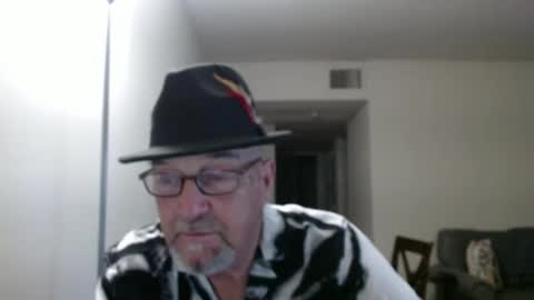 pipewizard online show from 11.06.25