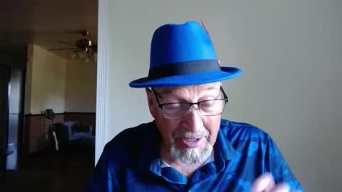 Snapshot of pipewizard chatting on 05.09.26 pipewizard online show from 05.09.26