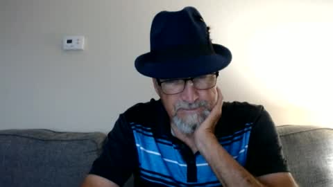 Snapshot of pipewizard chatting on 07.07.26 pipewizard online show from 07.07.26