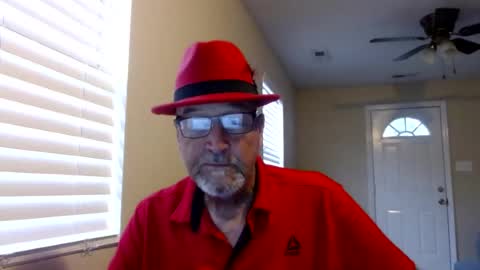 Snapshot of pipewizard chatting on 07.13.26 pipewizard online show from 07.13.26
