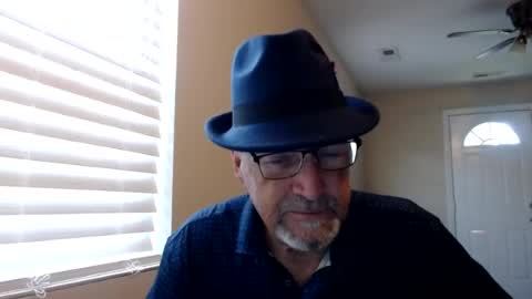 Snapshot of pipewizard chatting on 07.14.26 pipewizard online show from 07.14.26