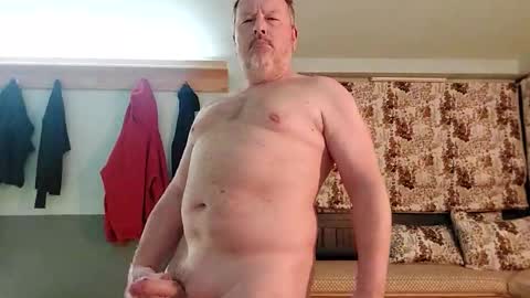 Snapshot of piphwyl chatting on 02.12.26 piphwyl online show from 02.12.26