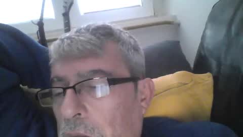 pipi2704 online show from 01.01.25