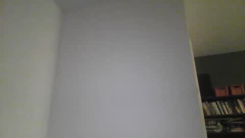 pipi2704 online show from 02.17.25