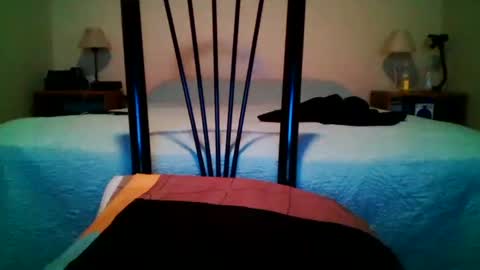 MartinPipi online show from 02.12.26