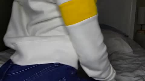 Snapshot of pippa33109 chatting on 01.09.25 MILF Pippa online show from 01.09.25