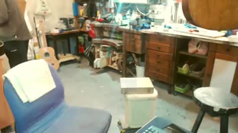 pippetta1 online show from 12.07.24