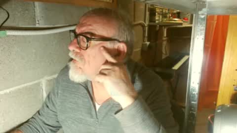 pippetta1 online show from 02.14.25