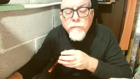 pippetta1 online show from 11.03.25