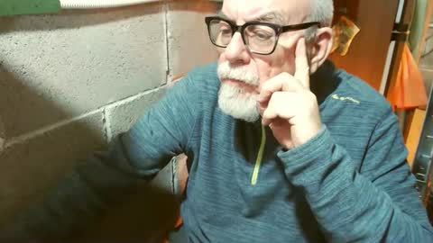 pippetta1 online show from 01.08.26