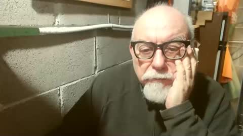 pippetta1 online show from 01.17.26