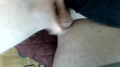 pippo online show from 02.08.25