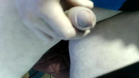 pippo online show from 02.13.25