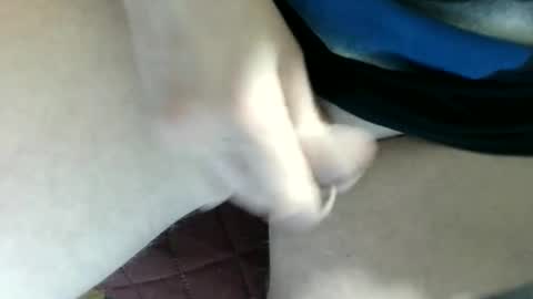 pippo online show from 02.25.25