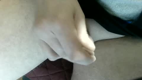 pippo online show from 02.26.25