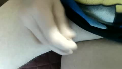 pippo online show from 02.26.25