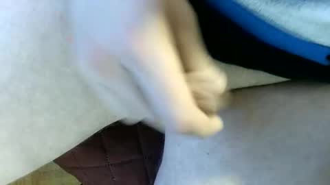 pippo online show from 03.07.25