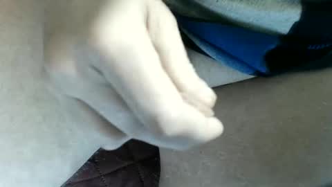 pippo online show from 03.08.25