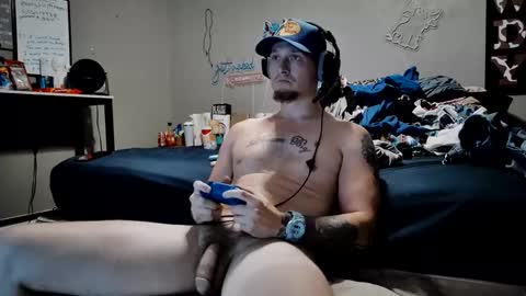 Snapshot of pippylongdickin chatting on 05.18.26 pippylongdickin online show from 05.18.26