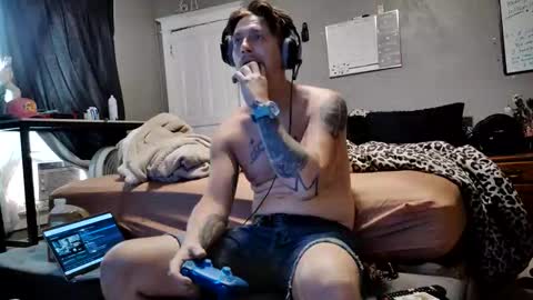 Snapshot of pippylongdickin chatting on 05.20.26 pippylongdickin online show from 05.20.26