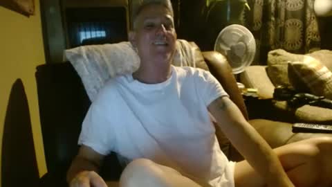 pirate334 online show from 12.17.24