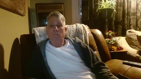 pirate334 online show from 12.23.24