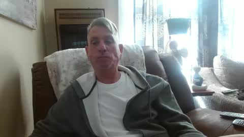 pirate334 online show from 01.01.25