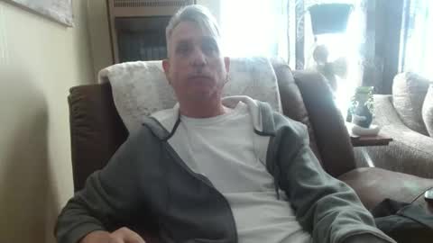 pirate334 online show from 01.04.25