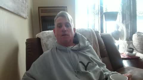 pirate334 online show from 01.14.25