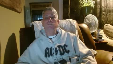 pirate334 online show from 01.29.25