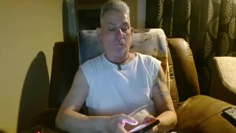 pirate334 online show from 12.22.25