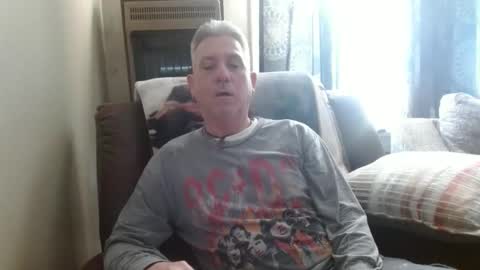 pirate334 online show from 01.14.26