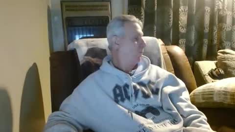 pirate334 online show from 02.08.26