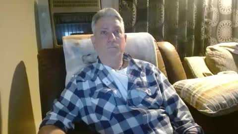 pirate334 online show from 02.14.26