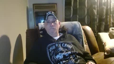 pirate334 online show from 02.18.26