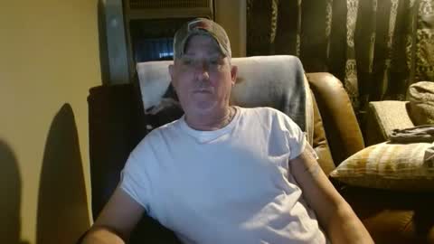 pirate334 online show from 03.02.26