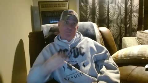 Snapshot of pirate334 chatting on 03.15.26 pirate334 online show from 03.15.26