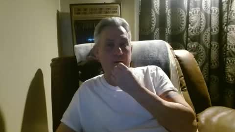 Snapshot of pirate334 chatting on 03.22.26 pirate334 online show from 03.22.26