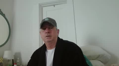 Snapshot of pirate334 chatting on 04.08.26 pirate334 online show from 04.08.26