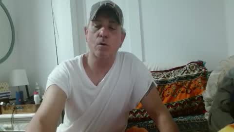 Snapshot of pirate334 chatting on 04.17.26 pirate334 online show from 04.17.26