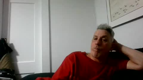 Snapshot of pirate334 chatting on 07.26.26 pirate334 online show from 07.26.26