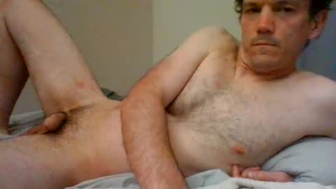 Snapshot of pirate466 chatting on 07.03.26 pirate466 online show from 07.03.26